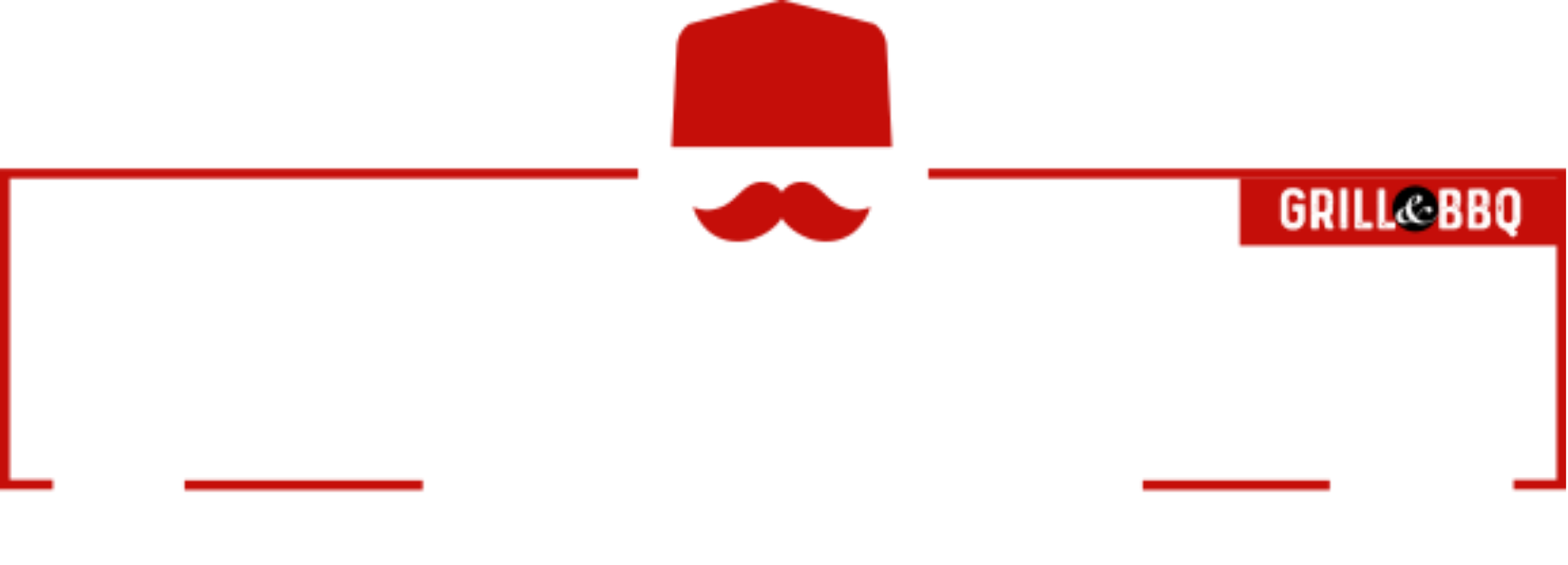 Babeh Steak — Grill & BBQ